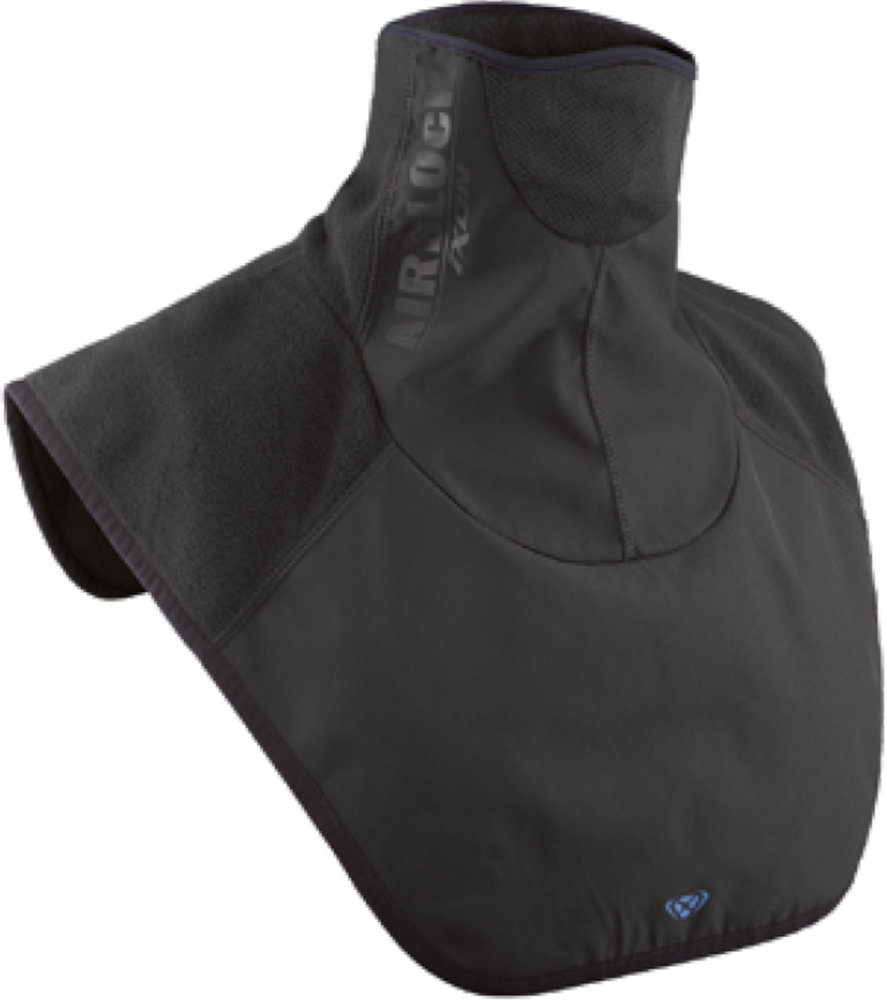 Ixon Airblock Plast 2 Neck Warmer