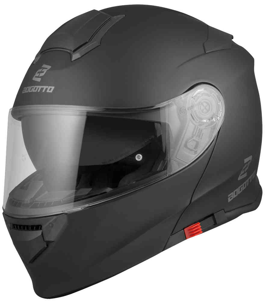 Bogotto V271 Motorcycle Helmet
