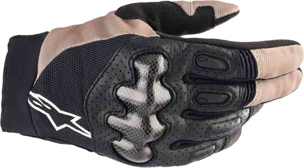 Alpinestars Megawatt Motocross Gloves