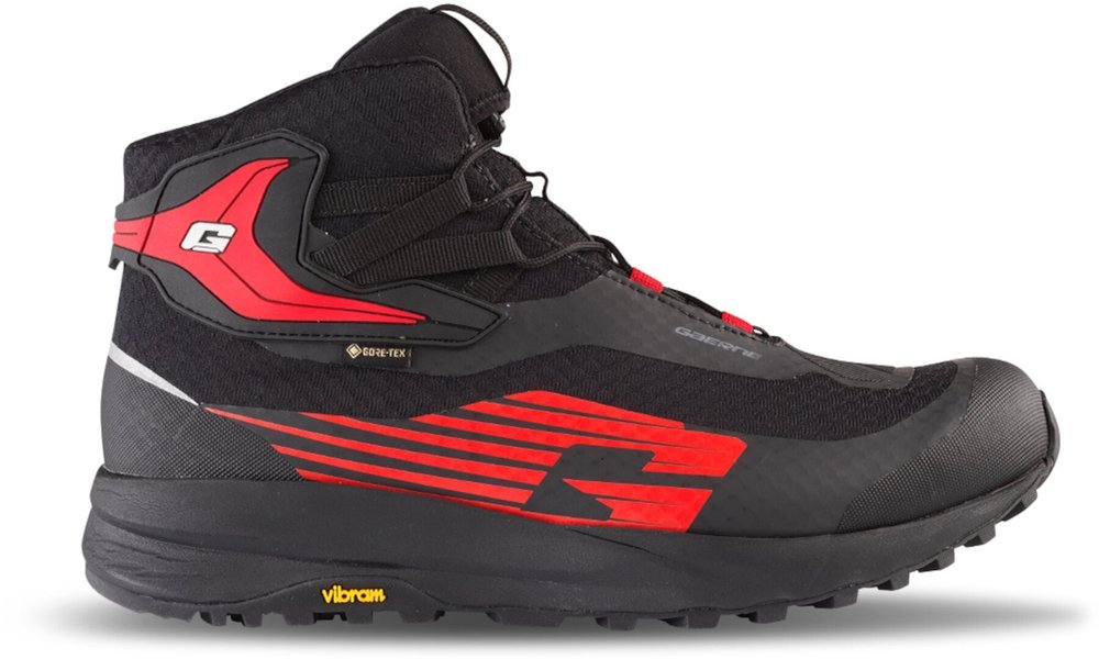 Gaerne Xenon Gore-Tex® Motorcycle Shoes