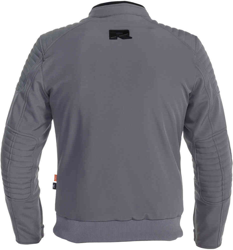 Richa Broadway Motorcycle Textile Jacket