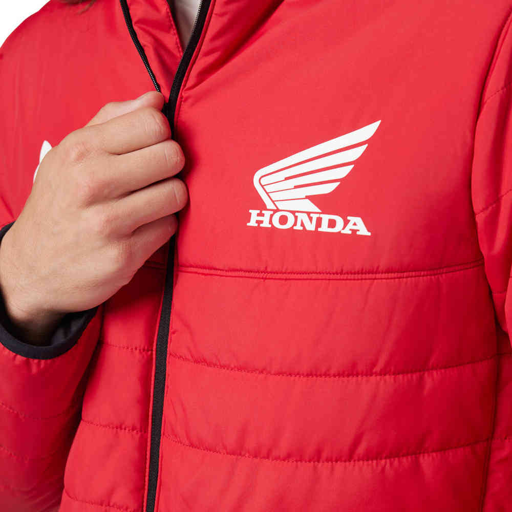 FOX x Honda Howell Jacket