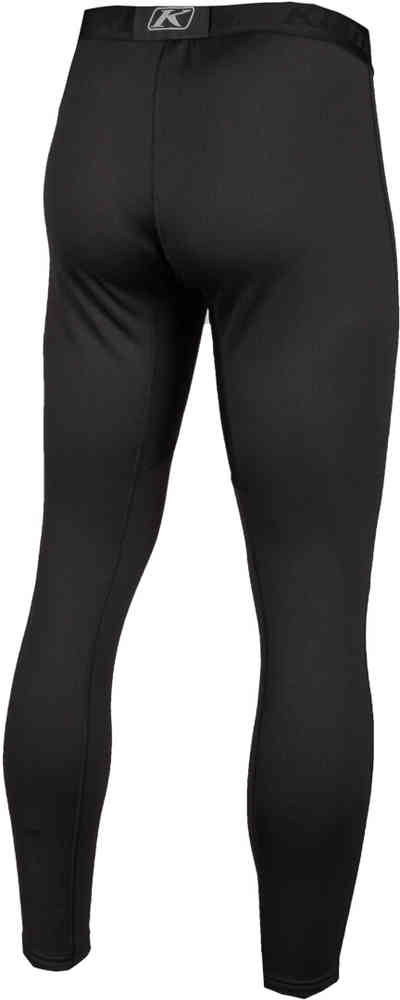 Klim Aggressor 3.0 2023 Functional Pants