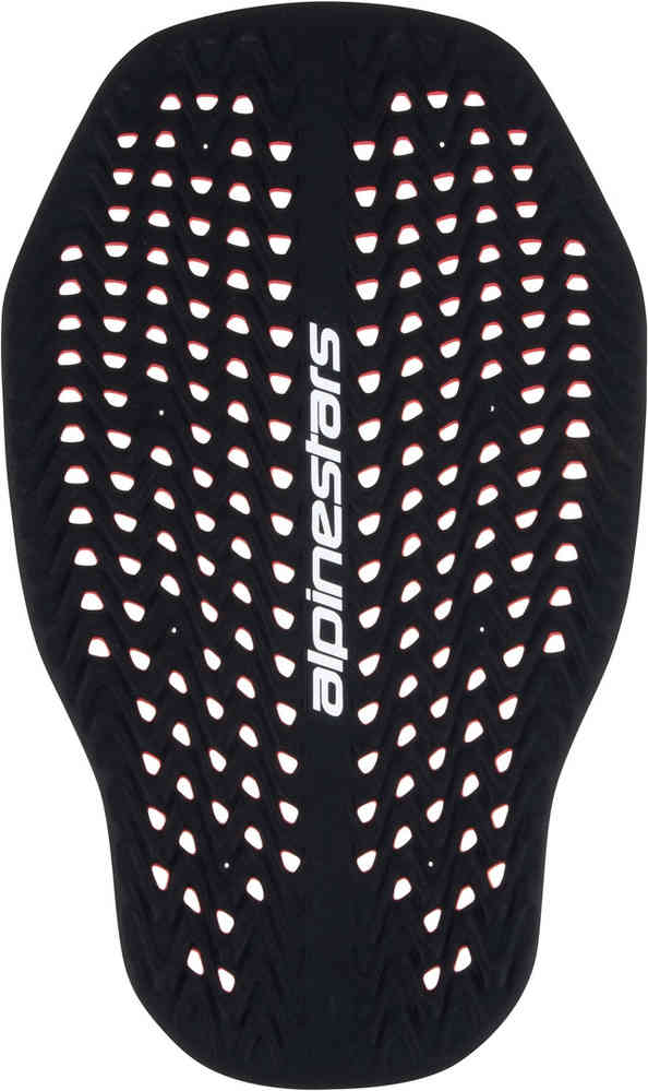 Alpinestars Nucleon Plasma Back Protector