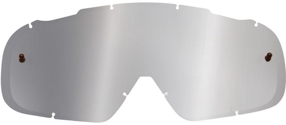 FOX Airspace / Main VLS Total Vision Replacement Lens