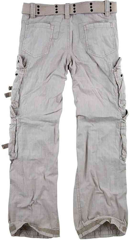 Surplus Royal Traveler Pants