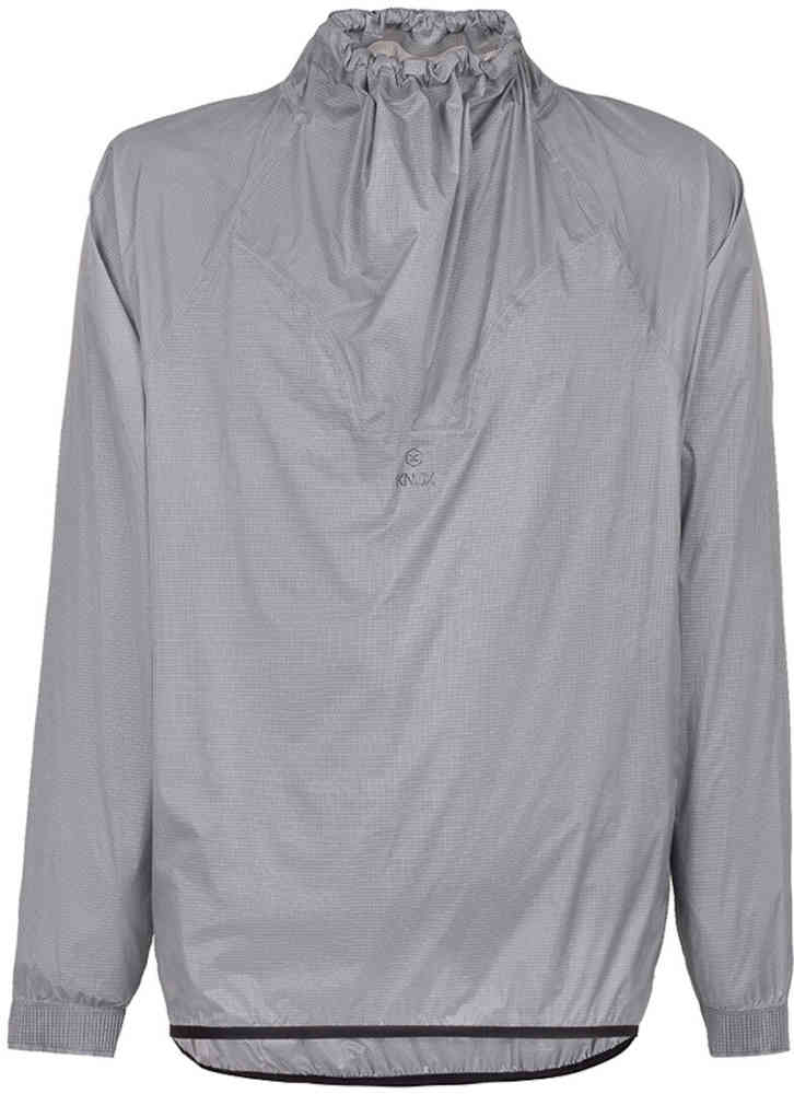 Knox Tor Protector Jacket