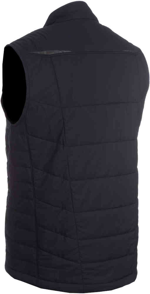 Klim Override eFire Heated Vest