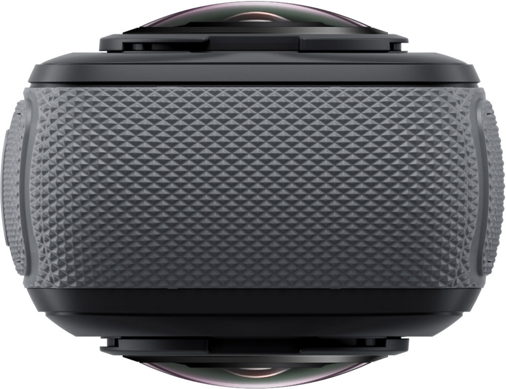 Insta360 X4 Action Camera