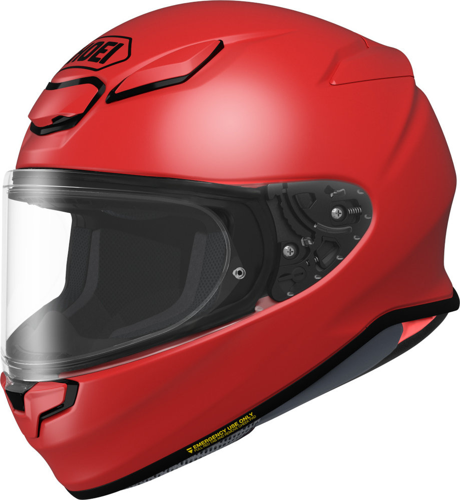Shoei NXR 2 Helmet
