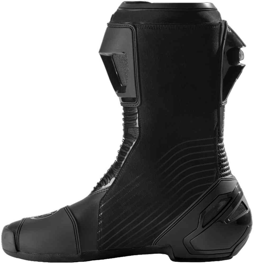 XPD XP9-R Motorcycle Boots