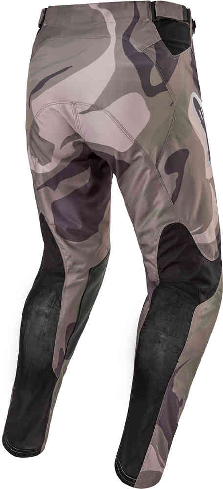 Alpinestars Racer Tactical Motocross Pants