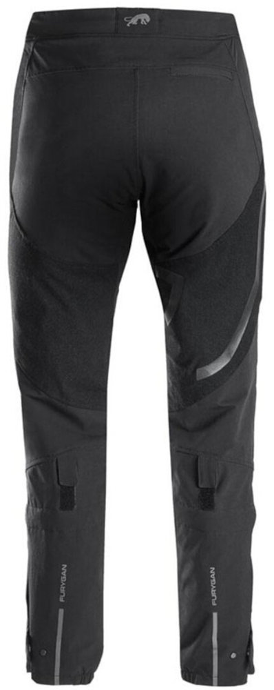 Furygan Phenix Motorcycle Textile Pants