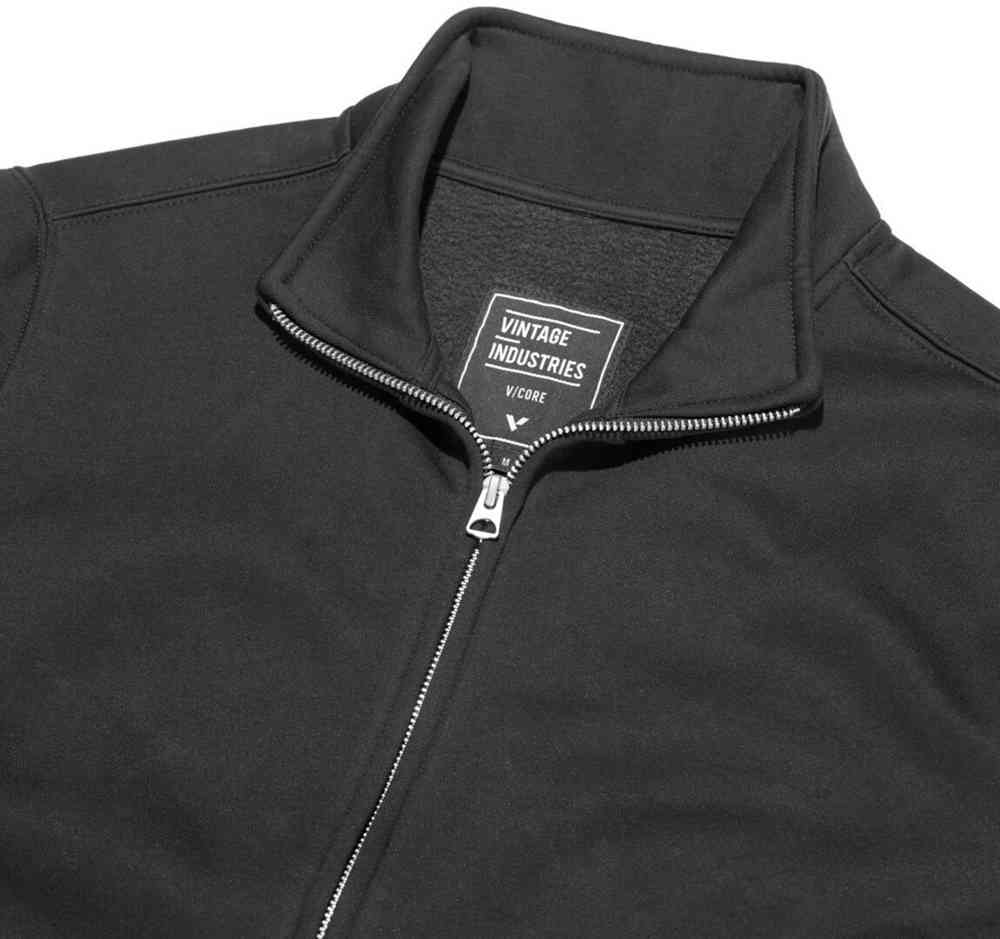Vintage Industries Harold Hoodie