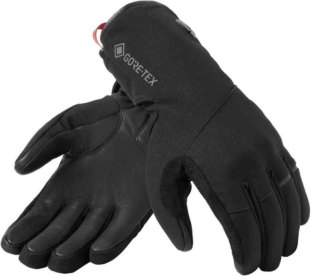 Revit Chevak 2 GTX waterproof Ladies Motorcycle Gloves