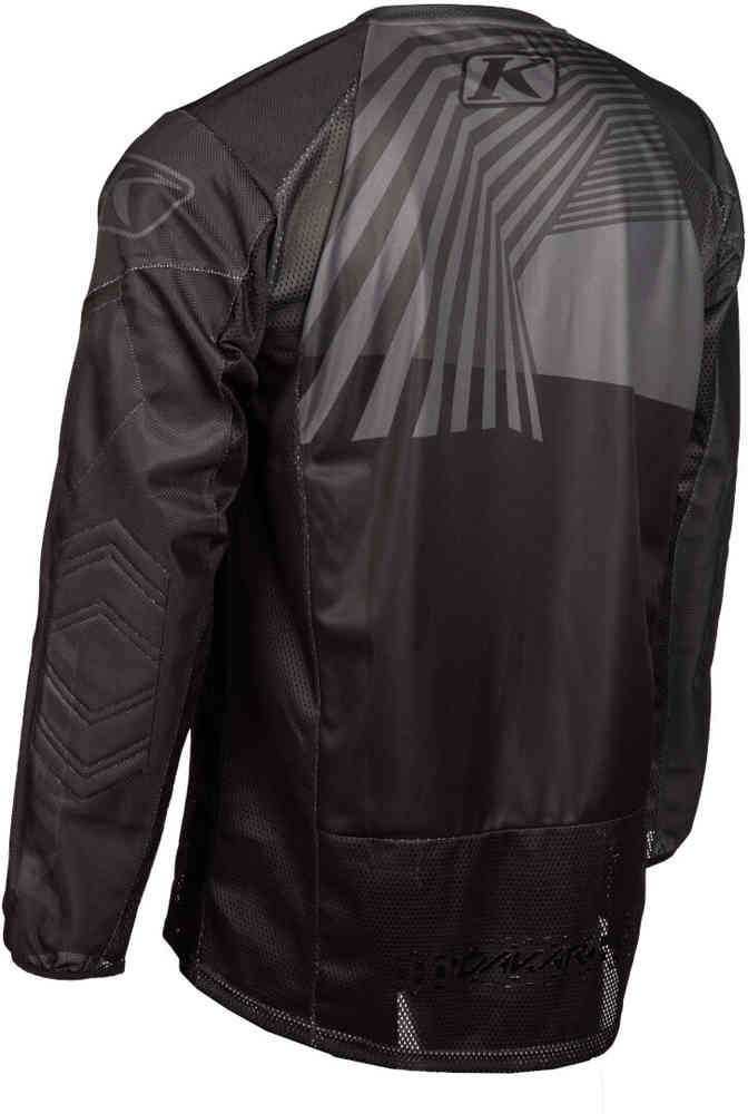 Klim Dakar 2023 Motocross Jersey