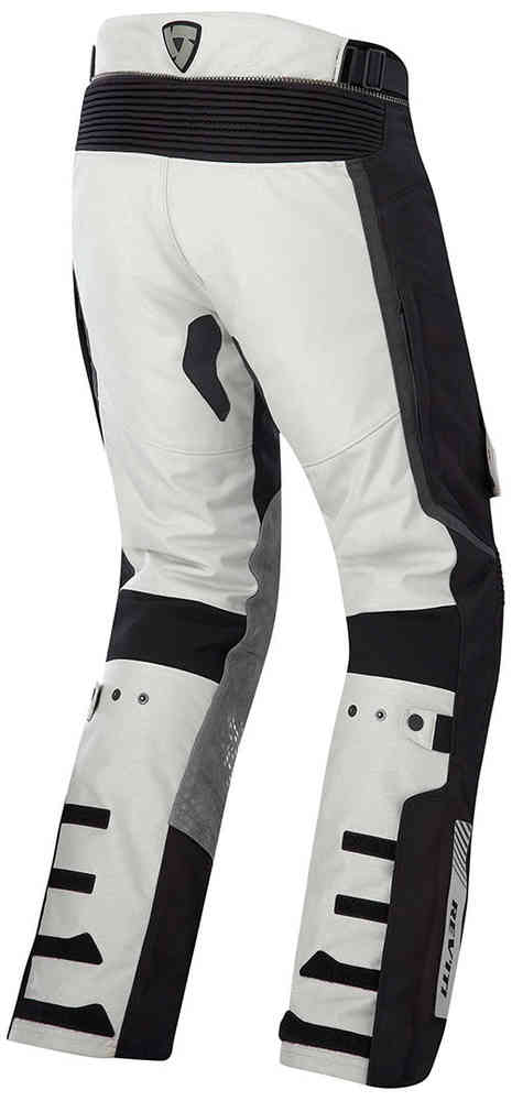 Revit Defender Pro Gore-Tex Textile Pants