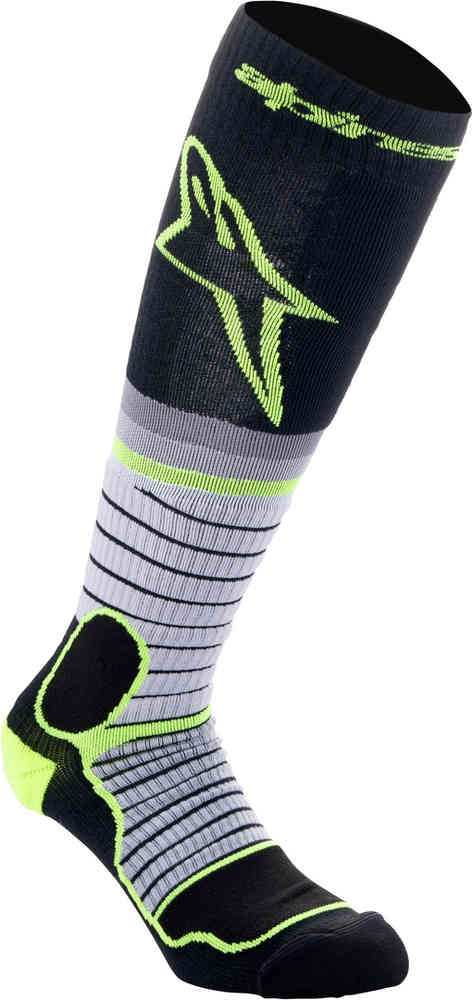 Alpinestars Pro Motocross Socks