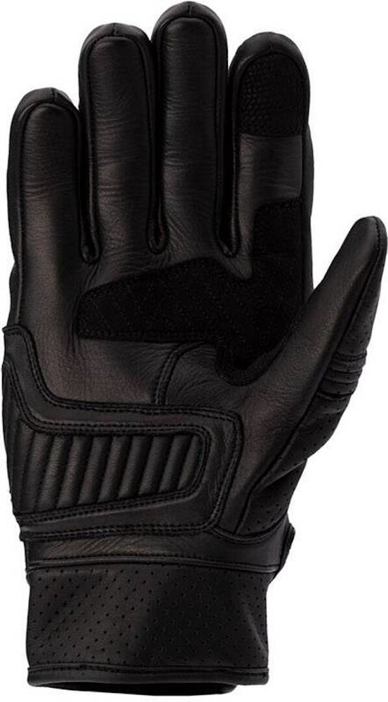RST Roadster 3 Motorcycle Gloves