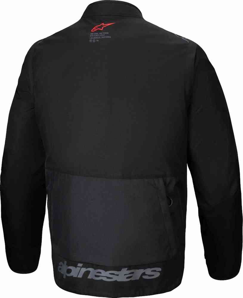 Alpinestars Pro-Dura Motocross Jacket