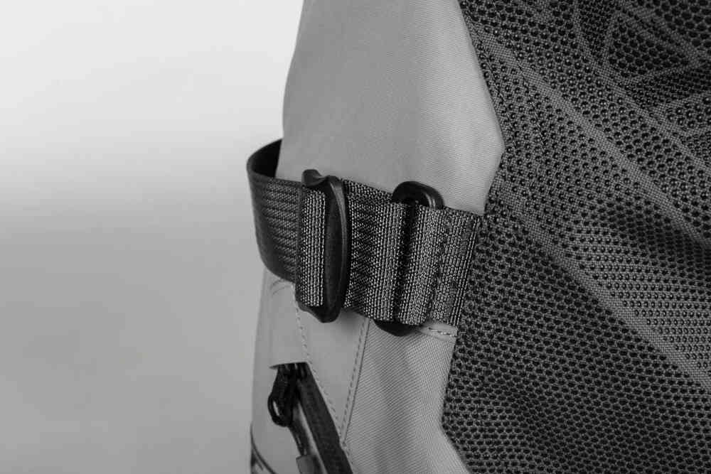 Klim Badlands Pro 2023 Motorcycle Textile Pants