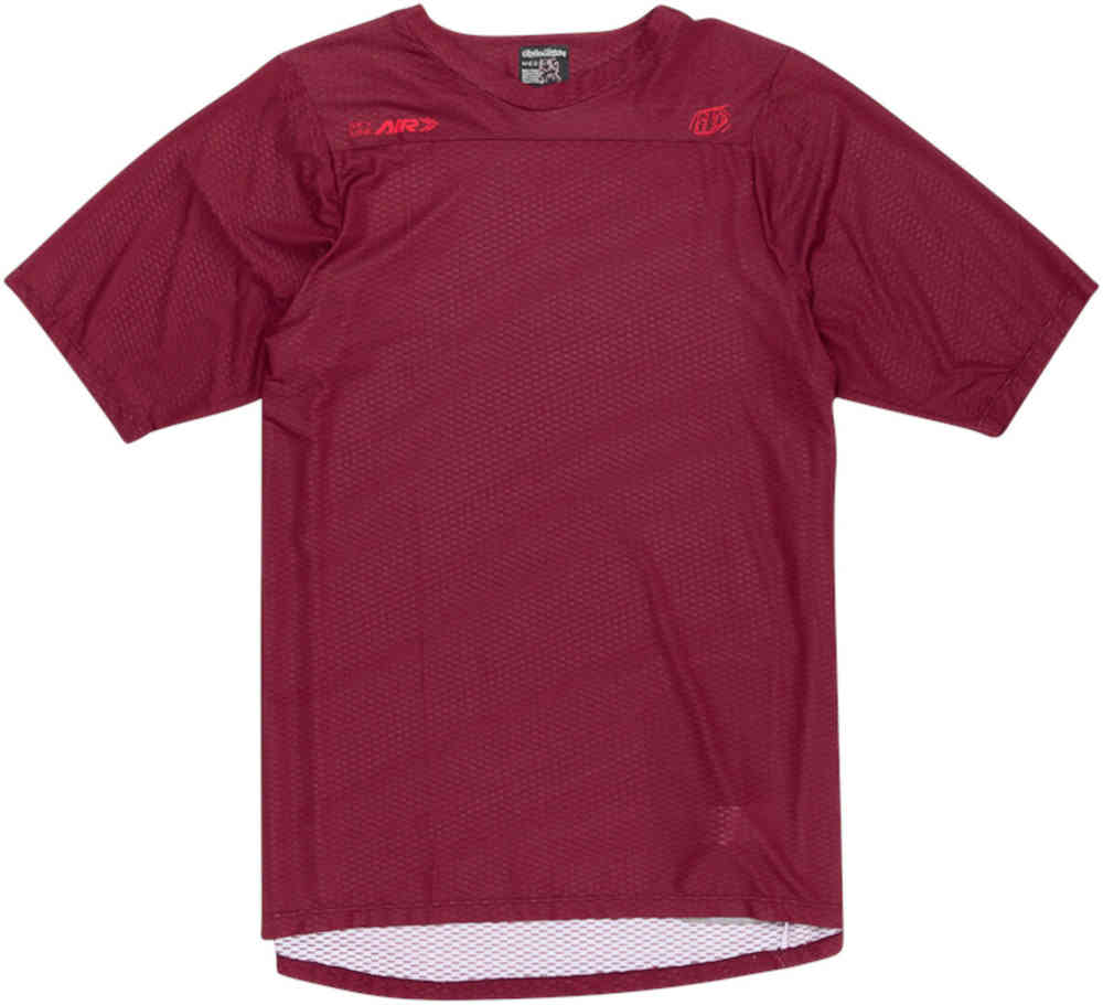 Troy Lee Designs Skyline Air Mono SS Bicycle Jersey