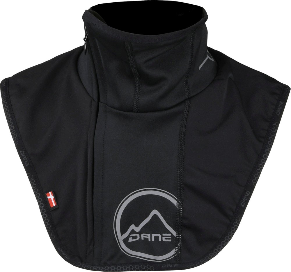 DANE Maribo 2 Windstopper  Neck Warmer