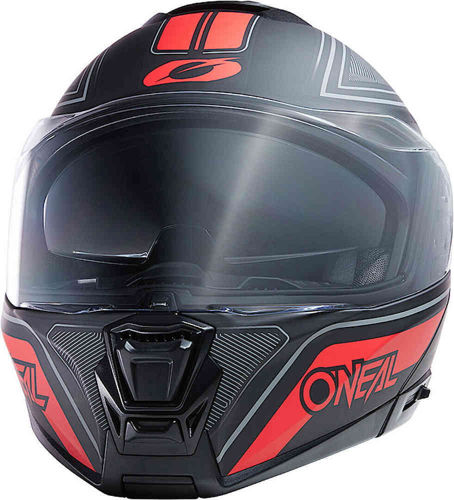 Oneal MSeries String V.22