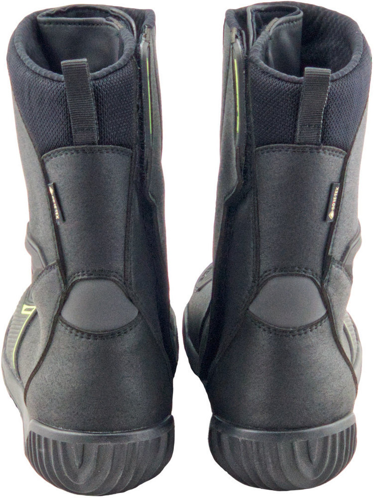 Gaerne Escape Motorcycle Boots