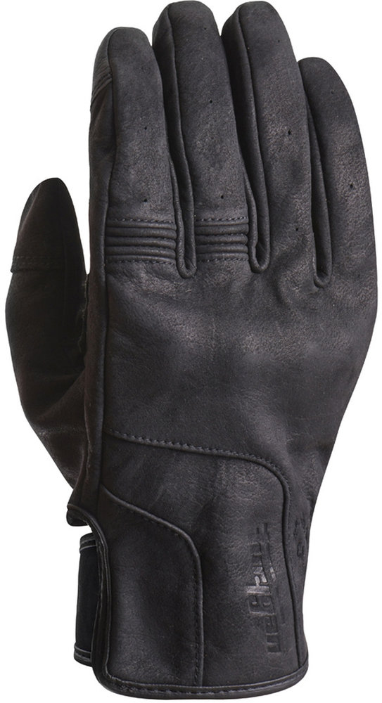 Furygan TD Vintage D3O® Ladies Motorcycle Gloves