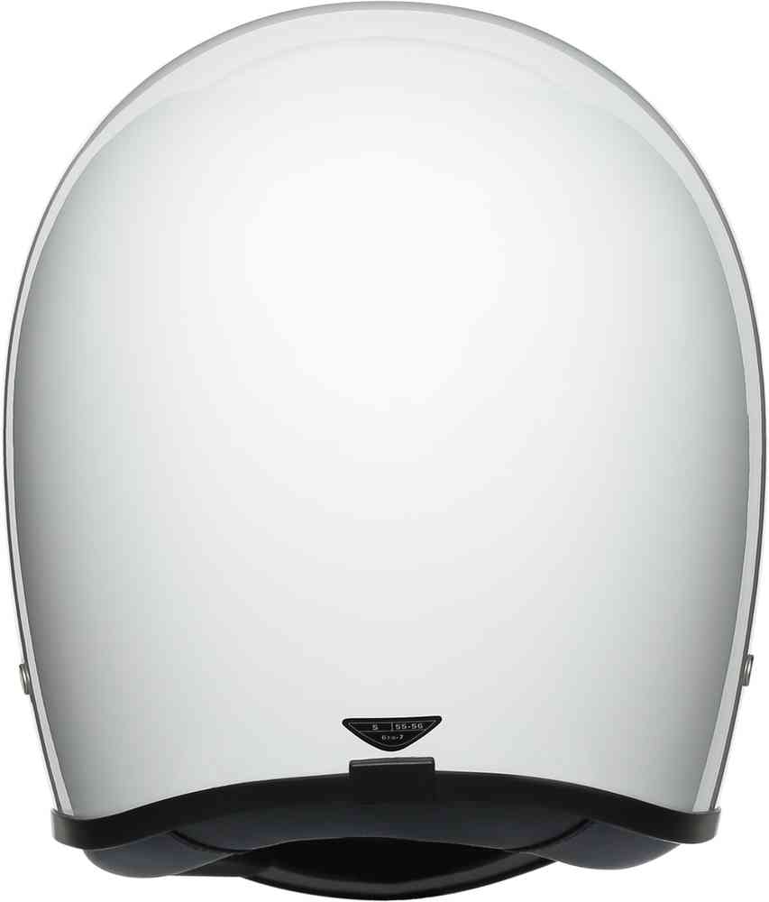 AGV Legends X101 Helmet