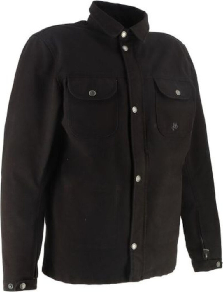 Helstons Detroit Motorcycle Shirt