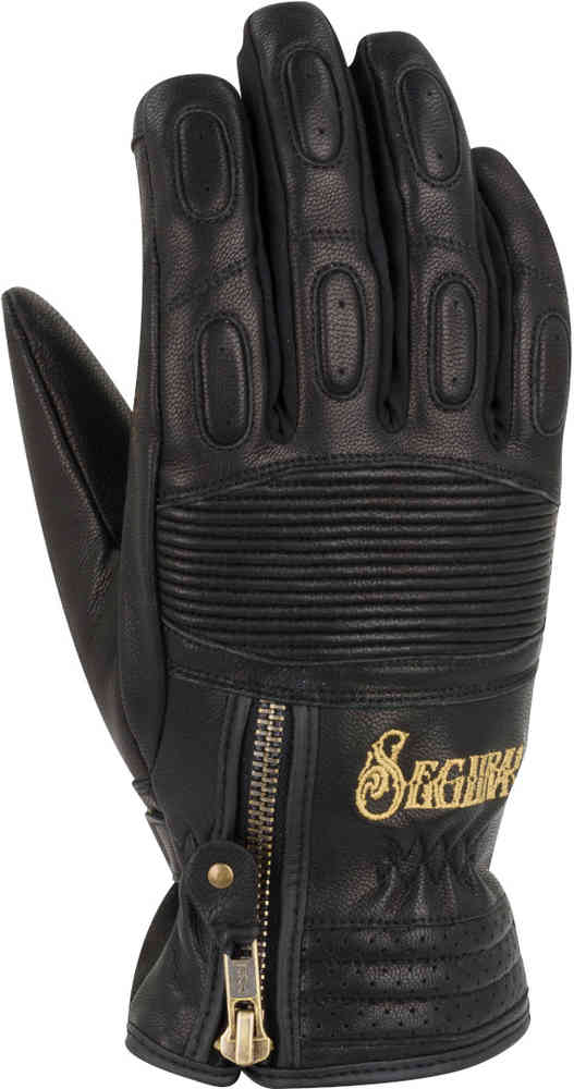 Segura Sultana Ladies Motorcycle Gloves