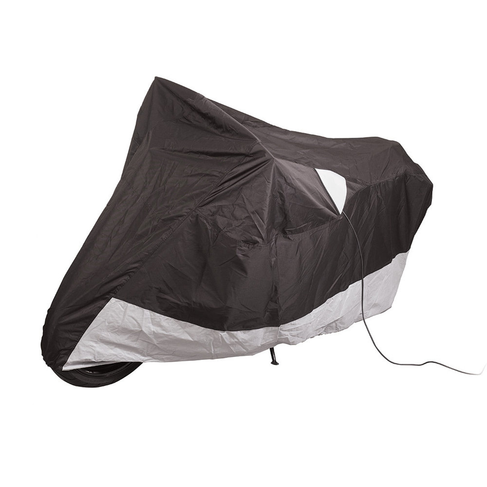 Booster Guardian Cover