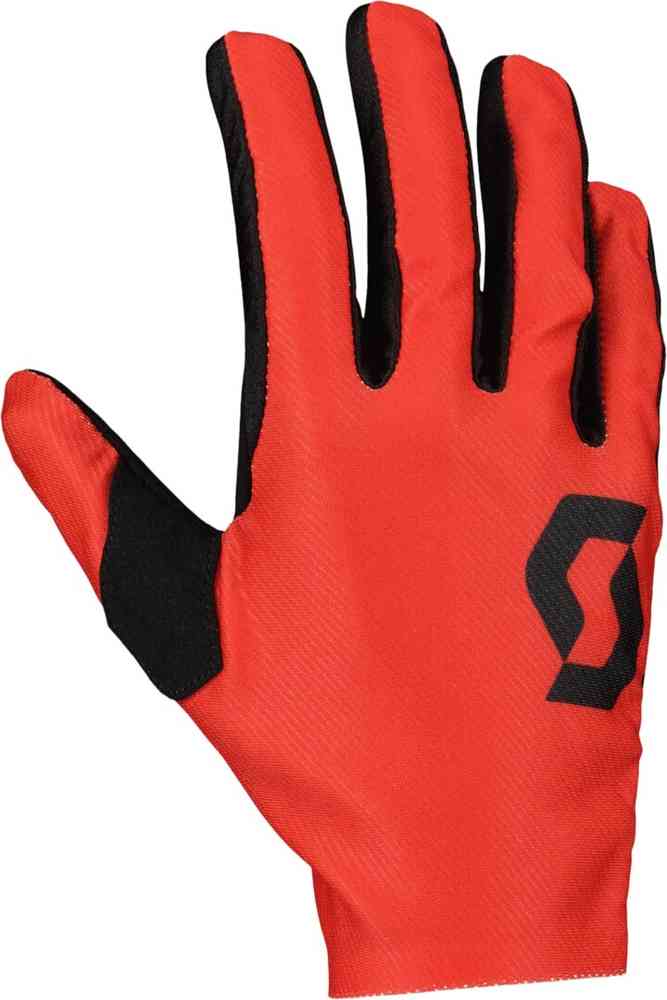 Scott Compete Motocross Gloves