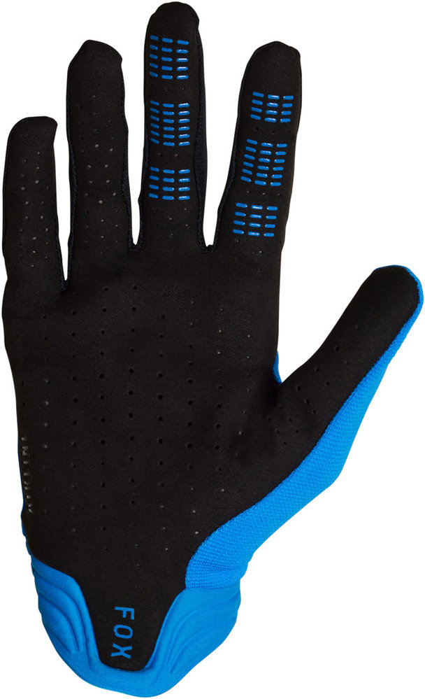 FOX Airline 2023 Motocross Gloves