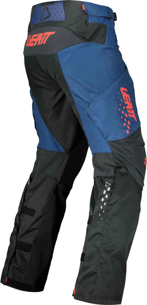 Leatt Moto 5.5 Enduro Motocross Pants