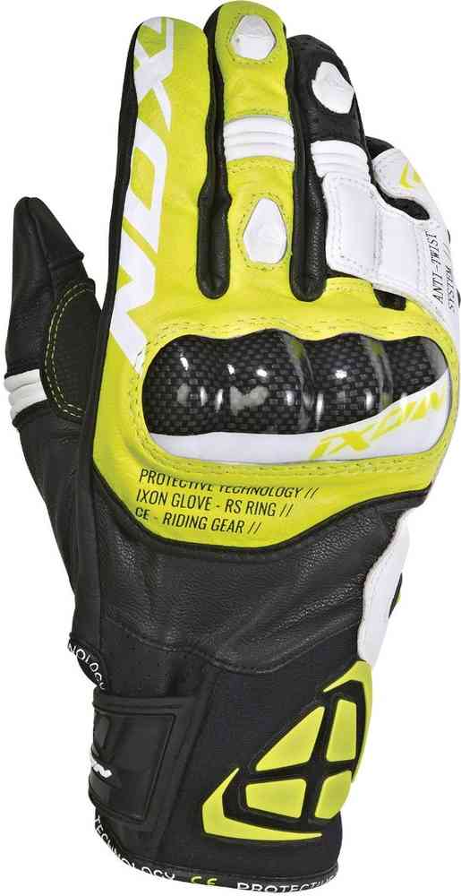 Ixon Rs Ring Gloves