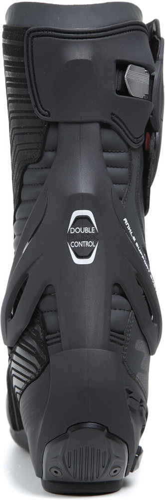 TCX RT-Race Pro Air Motorcycle Boots