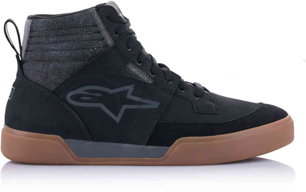 Alpinestars Ageless Motorcycle Shoes