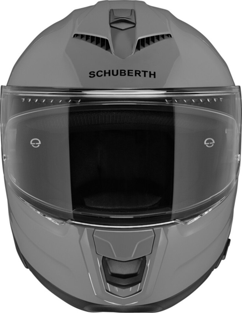 Schuberth S3 Helmet