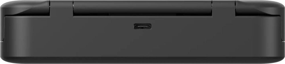 Insta360 Portable Charging Case