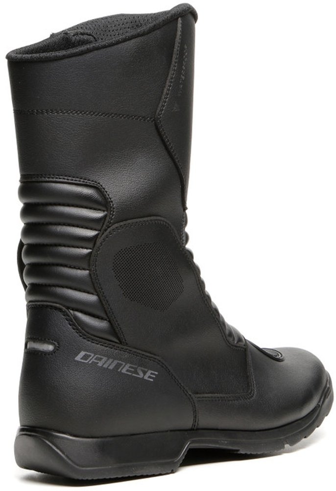 Dainese Blizzard D-WP Motorcycle Boots