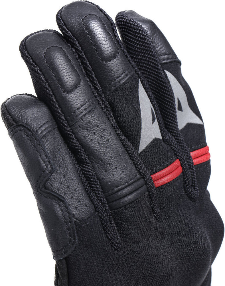 Dainese Namib Motorcycle Gloves