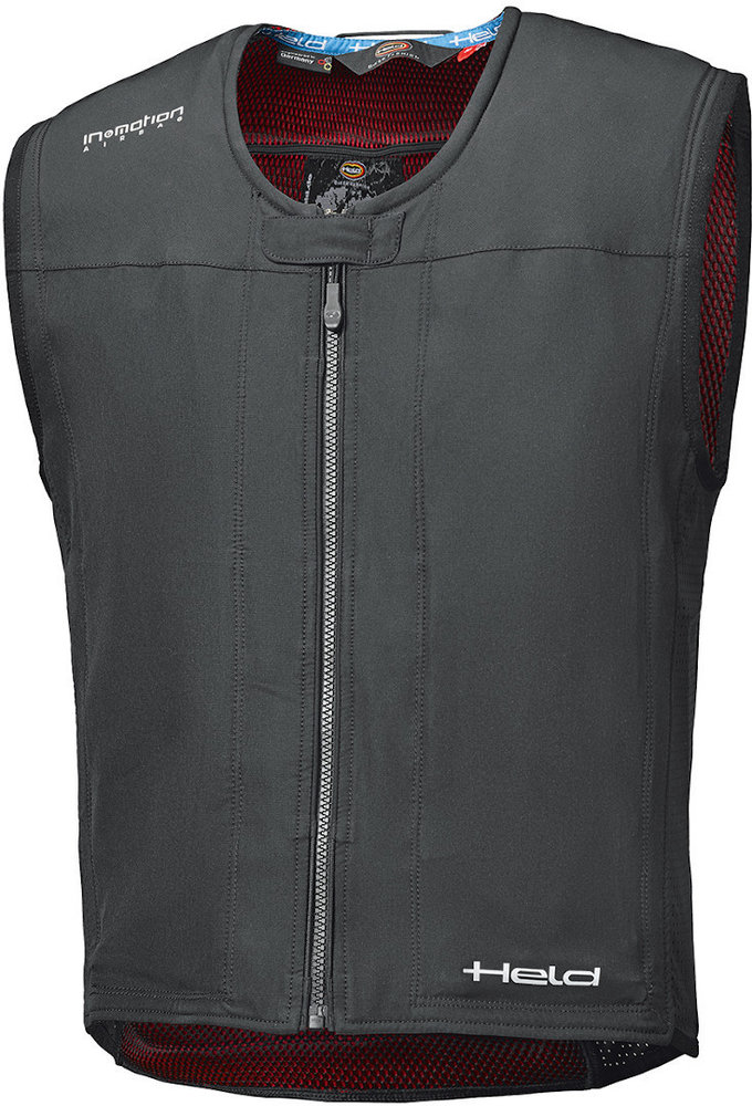 Held eVest Airbag Vest