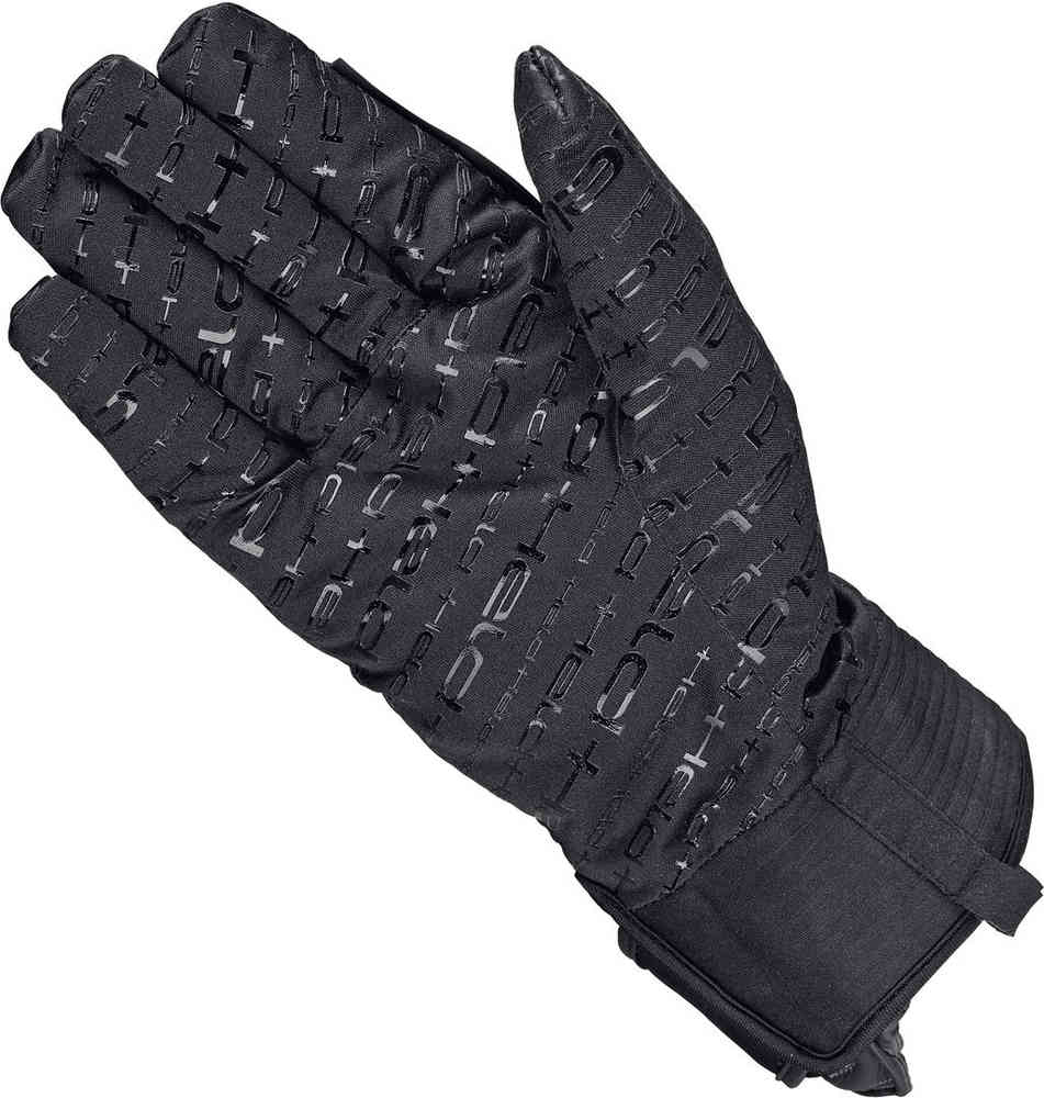 Held Rain Skin Pro Motorcycle Gloves