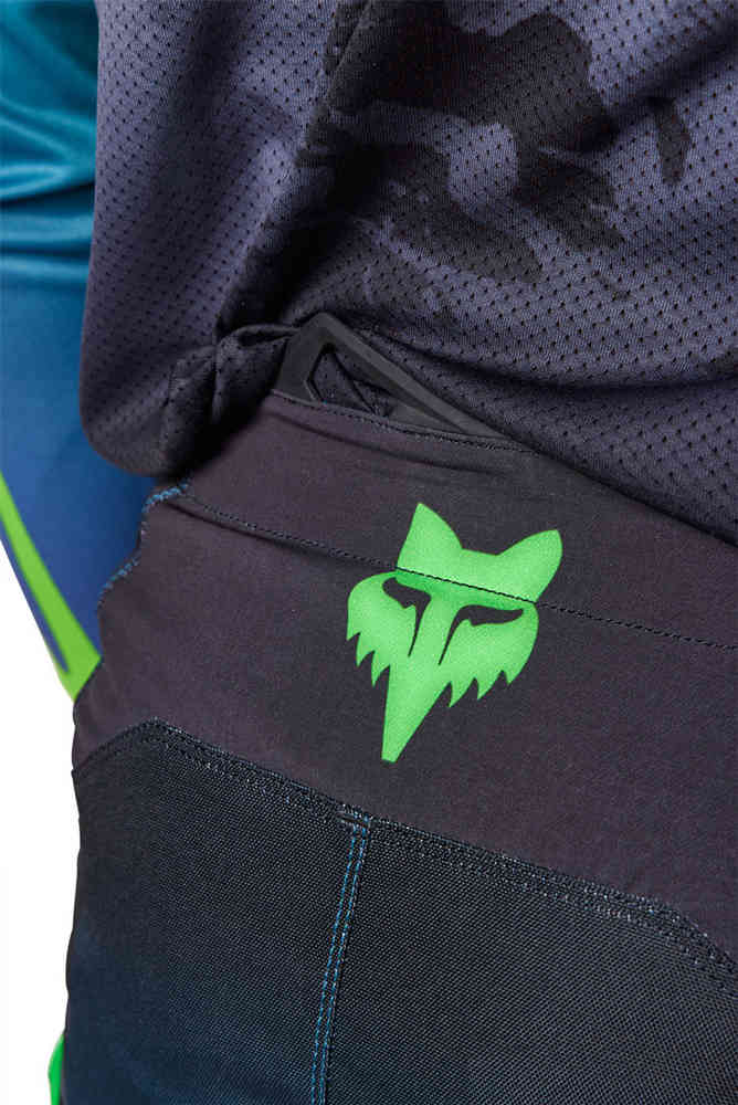 FOX 360 Dkay Motocross Pants