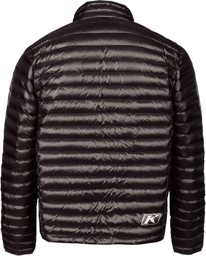 Klim Maverick Down Jacket