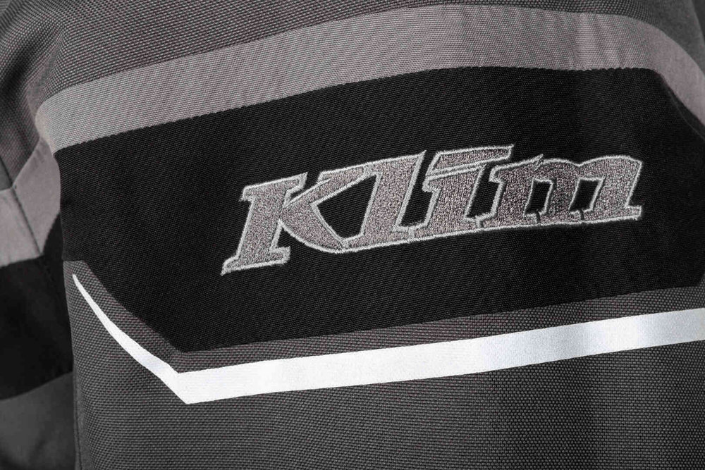 Klim Klimate 2022 Snowmobile Jacket
