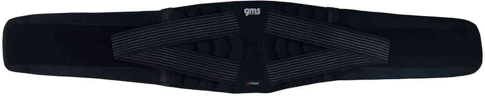 GMS Air Kidney Belt